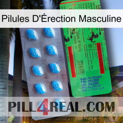 Male Erection Pills new03